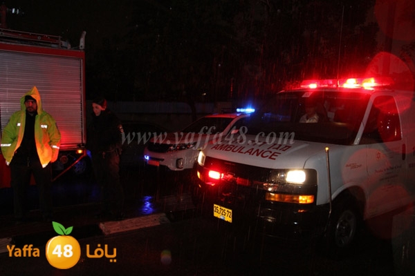 fire in yasdasfhqwrjweqwe (9).JPG